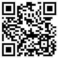 QR Code for 13eTbSJbvQdVXQc3q73fS4wQa4KShQNoP9