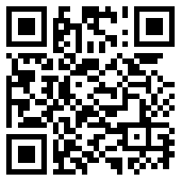QR Code for 13eTbY22K7xNJfUcTXu2HAZSCRKm2Ja6cf