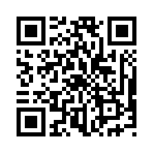 QR Code for 13eTdf5qwDwrh9TyV7qBmEdiK5UBsNLSGG