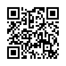QR Code for 13eTeB6VMcDhCTc6KMEHYVXGLdJrZNnNFi