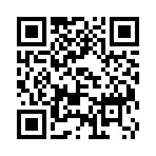 QR Code for 13eTeNHJ68AxgSoeda8R9PCzRFeY4C21Z4