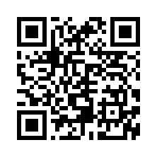 QR Code for 13eTeYoSepGhT7wo249CCrLT3cJyre8bpS