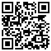QR Code for 13eTfD3Ghe7aoNaJxpcHa32DcqFPjyz7Zz