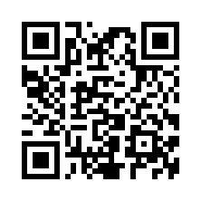 QR Code for 13eTfUzFsWac2DVLkL1HnWr4CTMXTxZKod