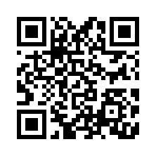 QR Code for 13eTk8XqB6dDG58TTyyBnVn7acoYavQJB5