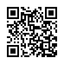 QR Code for 13eTmNvRFNEwt17aend5tQDvs2gqwekau9
