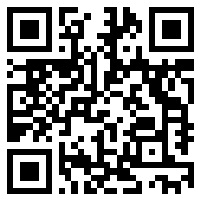 QR Code for 13eTnoRMDeQhQoP1CDYA2eh7kxvBK5uLES