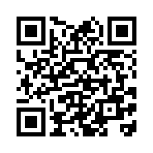 QR Code for 13eTojooYho9aHYyXPNTA5fRe1nDA29iQF