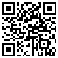 QR Code for 13eTouWFQFU9M25aVYV2PLq1wwBW96YgTd