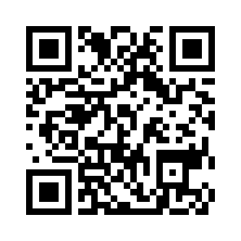 QR Code for 13eTp5nGJjtdEh7roHkRvqw1ChvfgYALNe