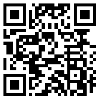 QR Code for 13eTpEeeVZLPCfnXZewffCj1iU6Kjo4kXx