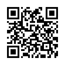 QR Code for 13eTrfda782T3vc93z6ugaFQ1fYJvwRvYS