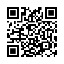 QR Code for 13eTriYzuapWVjStXiATJ1AwfGYdEQNiCJ