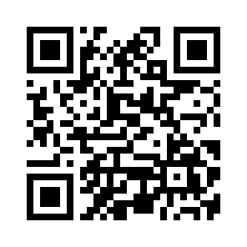 QR Code for 13eTruMJjyuecQrnb2YEncLyE3sLmBFc6a