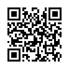 QR Code for 13eTtscft2stTRDbZQ5xq8RX5VR3BLysjR