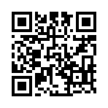 QR Code for 13eTyaoMo5RAVbpurhZiFxb2fGPVLXY7Q8