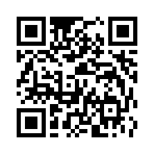 QR Code for 13eU1q9Xbb33QwCuPf3M7b4JUQ2cdecdwr