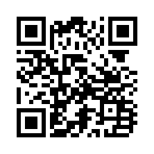 QR Code for 13eU24w37Le8Pj8RSFfXC4PstRjStiUevS