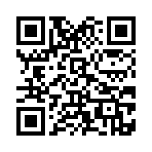 QR Code for 13eU2wpkN1cao7smSqJ31pmfFUp2iSQiFZ