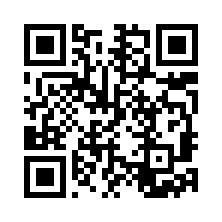 QR Code for 13eU31q3ykXiFS5f8BYCqfkm38sFGeyQB2