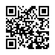 QR Code for 13eU4puzNthKoGqCap9LueJdtFiZ88FJt4