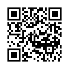 QR Code for 13eU5SkhnA9tKFWbSsH3EPLYVw7zBZDXUS