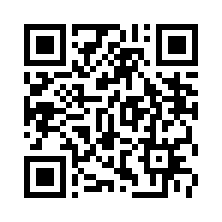 QR Code for 13eU6DA8cbjSU2qwFjsNDgGS84TZugQtVF