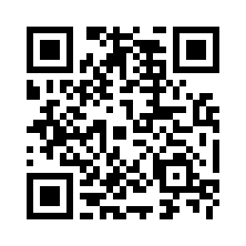 QR Code for 13eU7VfY9PkpyciyXJvmNr2GuSHooedGfX