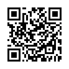 QR Code for 13eU7Yi5hLPULEB1VRdVvnSubNpbLbNd4A