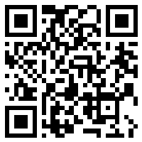 QR Code for 13eU7nBi8prY3mwf5aUv5v21QHJ2HKCQfj