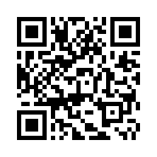 QR Code for 13eU8GyktTTo24xetVppFXCcXdvPGJE3G4