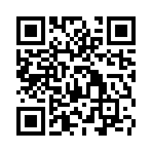 QR Code for 13eU8LPmddKeHArQ6aoboZreYtNW17Fvb5