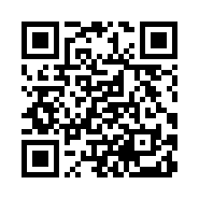 QR Code for 13eU8LjuFewSYFYgTr78cNKCCGAKFgDCn4