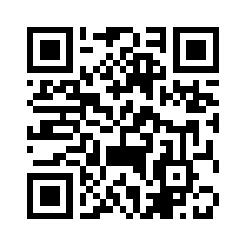 QR Code for 13eU8pSmRCFHtN1Q9psfJTcUn3R9XNtoDF