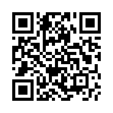 QR Code for 13eU8tZDjU7XRKJTCL82GbMKitFXrQScT8