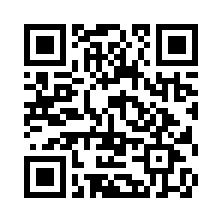 QR Code for 13eU96UcADetuPJvbnCbDpfif9UVFYjMFp