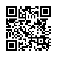 QR Code for 13eUA34zhvqRJ3WZbJDGQysfPiw2PCqvcb