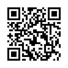 QR Code for 13eUAF616Li4cXsYJLotjz5AFPdTznd6nd