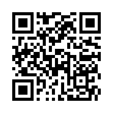 QR Code for 13eUBBYfzxWSYcJCWXuF5ot2WTSGZxXq24