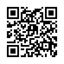 QR Code for 13eUBuAaYwvuyDHvSP7Ld934jxJoocT7Ex