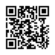 QR Code for 13eUCNEec4TK5QPMPkFf4WBj3WLjS5e1QD