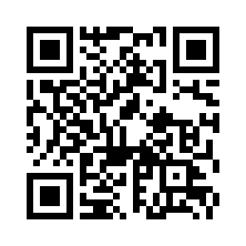 QR Code for 13eUCpUw5uoaZUuxcGW3yFuJsEkdjfYcC3