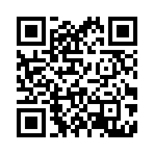 QR Code for 13eUDVt5F34sGBCbLRKShwZt2sV3ffnLgU