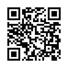 QR Code for 13eUDa6ap8EwhsViyDVsvSG4LfNVCfYi5r