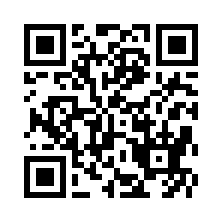 QR Code for 13eUDno2hqBz1amdP1L37faQHRuFRReqR7