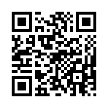 QR Code for 13eUEdtWW9bw4PyfEuTJYuUnUyUPiao7FT