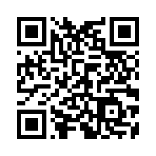 QR Code for 13eUGR5prQk3tb4EVfWZNh2iK2qQq2dTPS