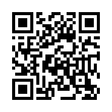 QR Code for 13eUJqs7X3EV3jrTf8T62pcebRSb1ScQ1B