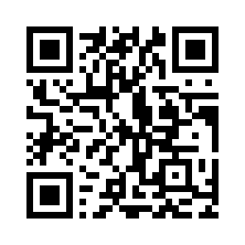 QR Code for 13eUJwNzEUeMhbGxz2UbWkrXF29gEMcFif