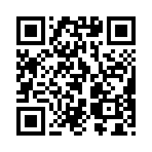 QR Code for 13eUJyUjBKpJ4QAwpZaM2YLAvKssFuWa4G
